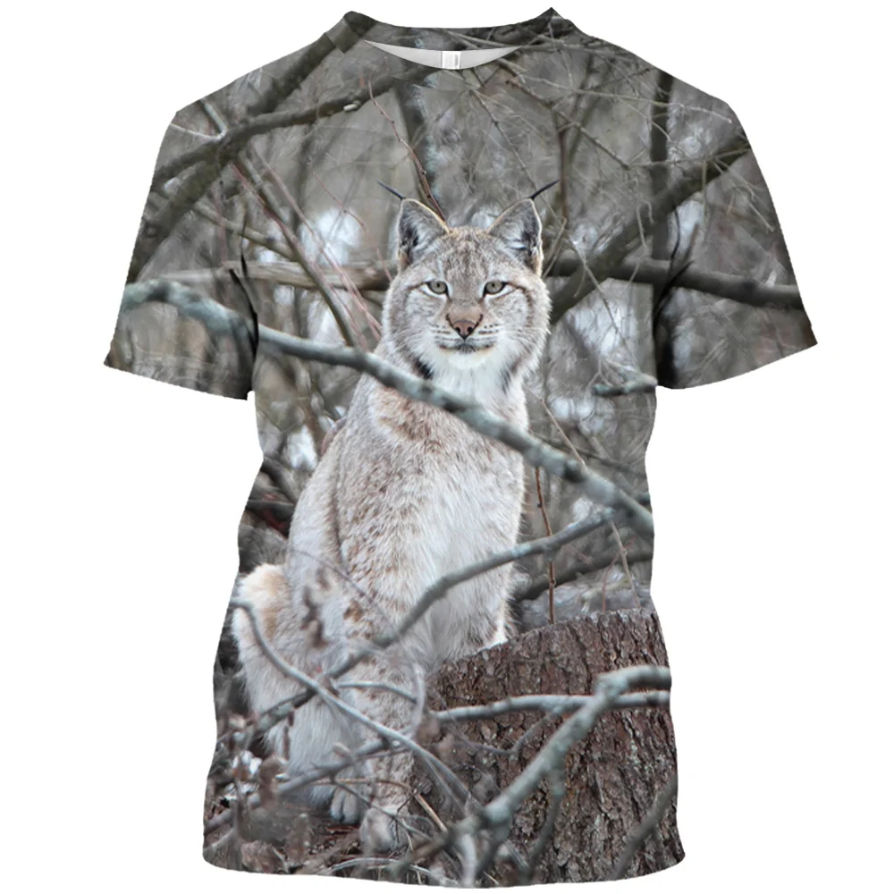 

Футболка Мужская/женская оверсайз с 3D-принтом таксы, с коротким рукавом