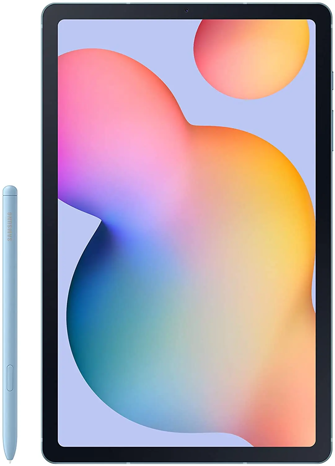 Стилус для Samsung Galaxy Tab S6 Lite S6lite P610 P615 |