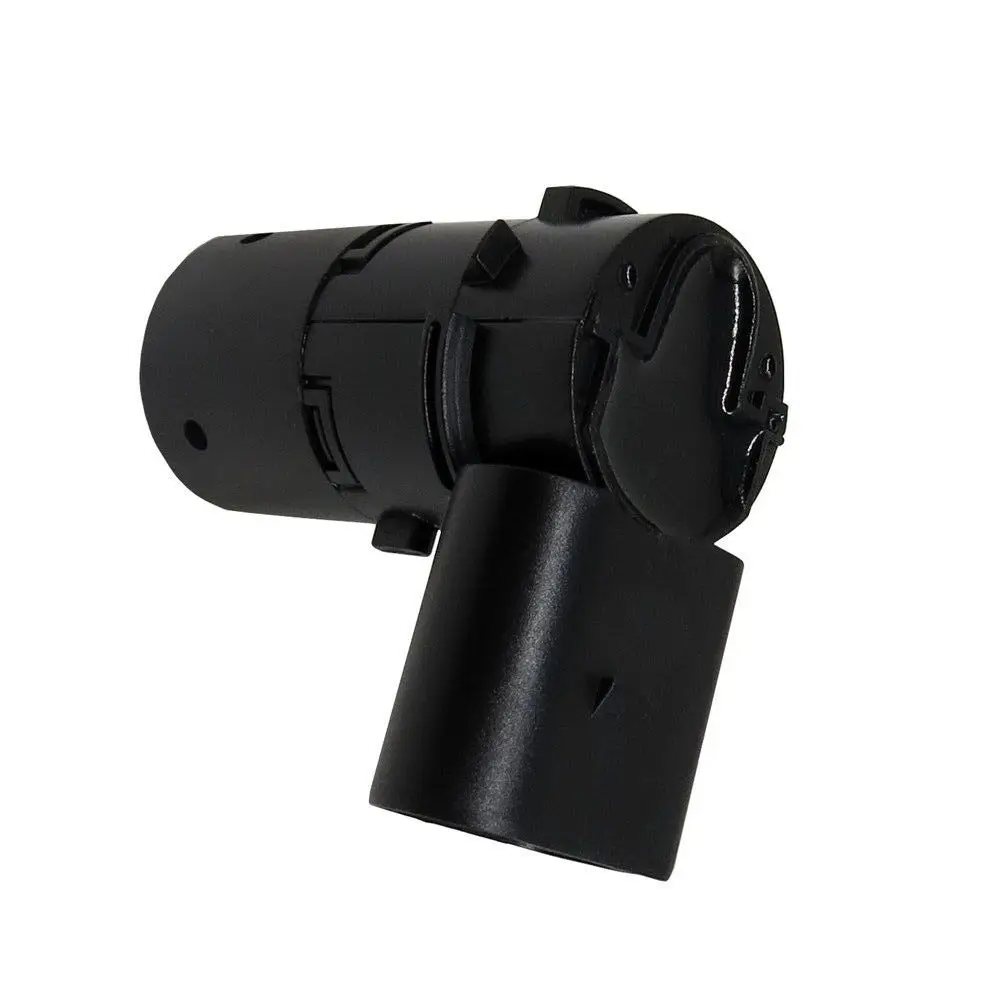 Автостайлинг для Ford E150 E350 Escape Lincoln Mercury вспомогательный датчик парковки задний радар PDC Датчик 3F2Z-15K859-BA