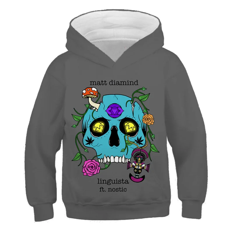 

Men Hoodies Anime Halloween 3D Cartoon Pumpkin Head Print Sweatshirt Cool Fashion kids Tracksuits hoodie