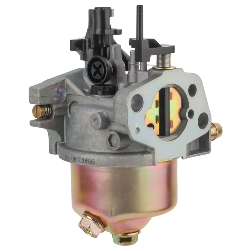 Lawn Mower Carburetor With Air Filter 951-14423 For Cub Cadet SC300HW ST100 SC500Z SC100