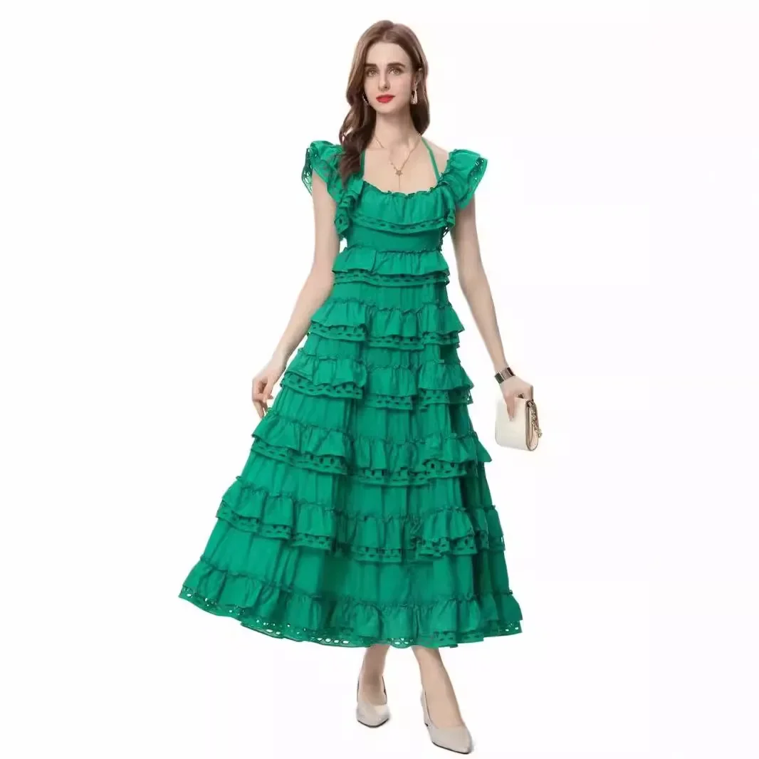 Модные Платья 2025 Женские Купить