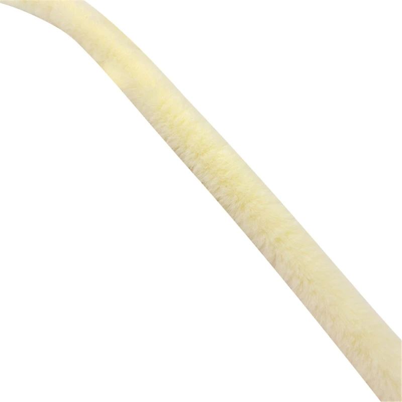 1 шт./5 шт./10 шт. плюшевые ленты с мягкой аппликацией нашивки для рукоделия одежда