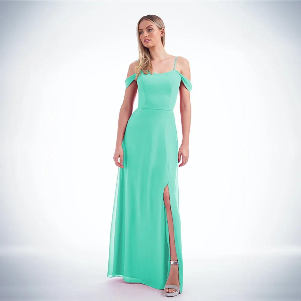 Рисунок 6 - Doymeny платья подружки невесты