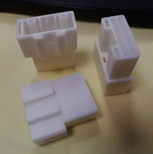 

1 шт. для многофункционального разъема пружины рулевого колеса Honda, 20 контактов