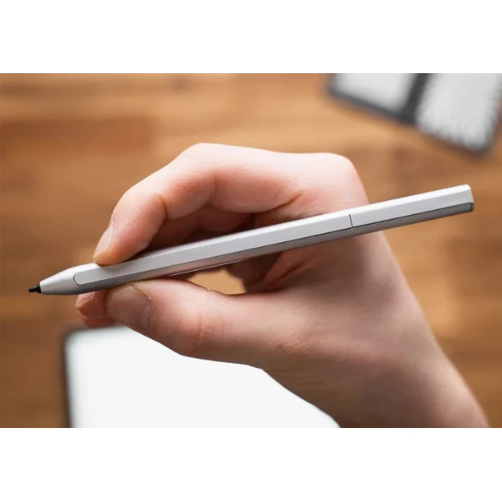 Стилус USI2.0 для модели Chromebook 4096 уровней давления/для ASUS C436/для HP X360 12b