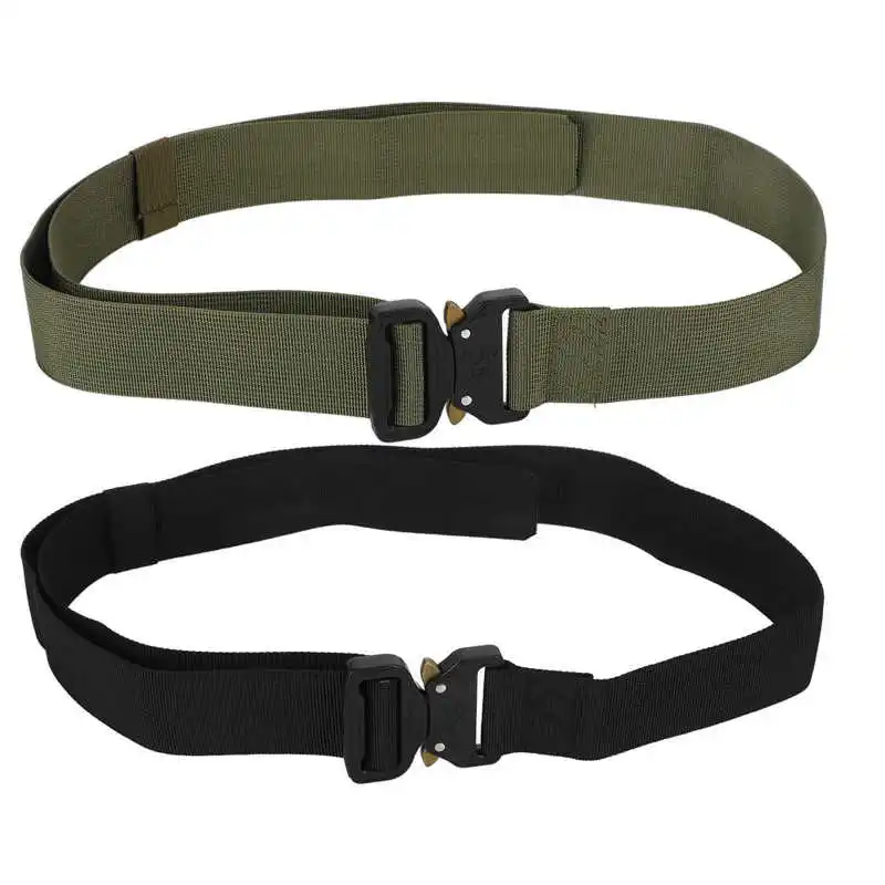 

Ремень на талию, простой стильный ремень для работы на открытом воздухе