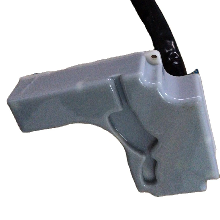 

Колесный погрузчик Huida WA380-6 FNR переключатель 417-43-26212