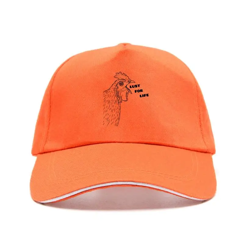 

Iggy Pop ut для ife - Uniex Jerey новая шляпа Uniex t новая шляпа