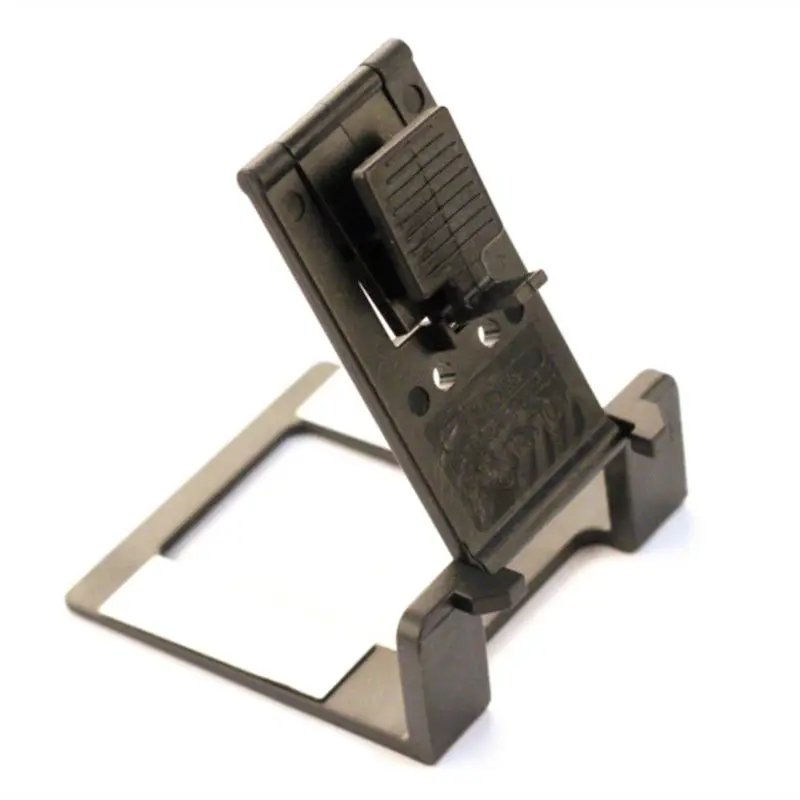 Мобильный телефон усиленная пленка вспомогательное позиционирование