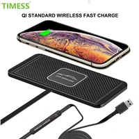 2022 new 15w wireless car charger for samsung s22 s21 s20 wireless charging car stand for iphone 13 12 11 pro 8 xs max xiaomi