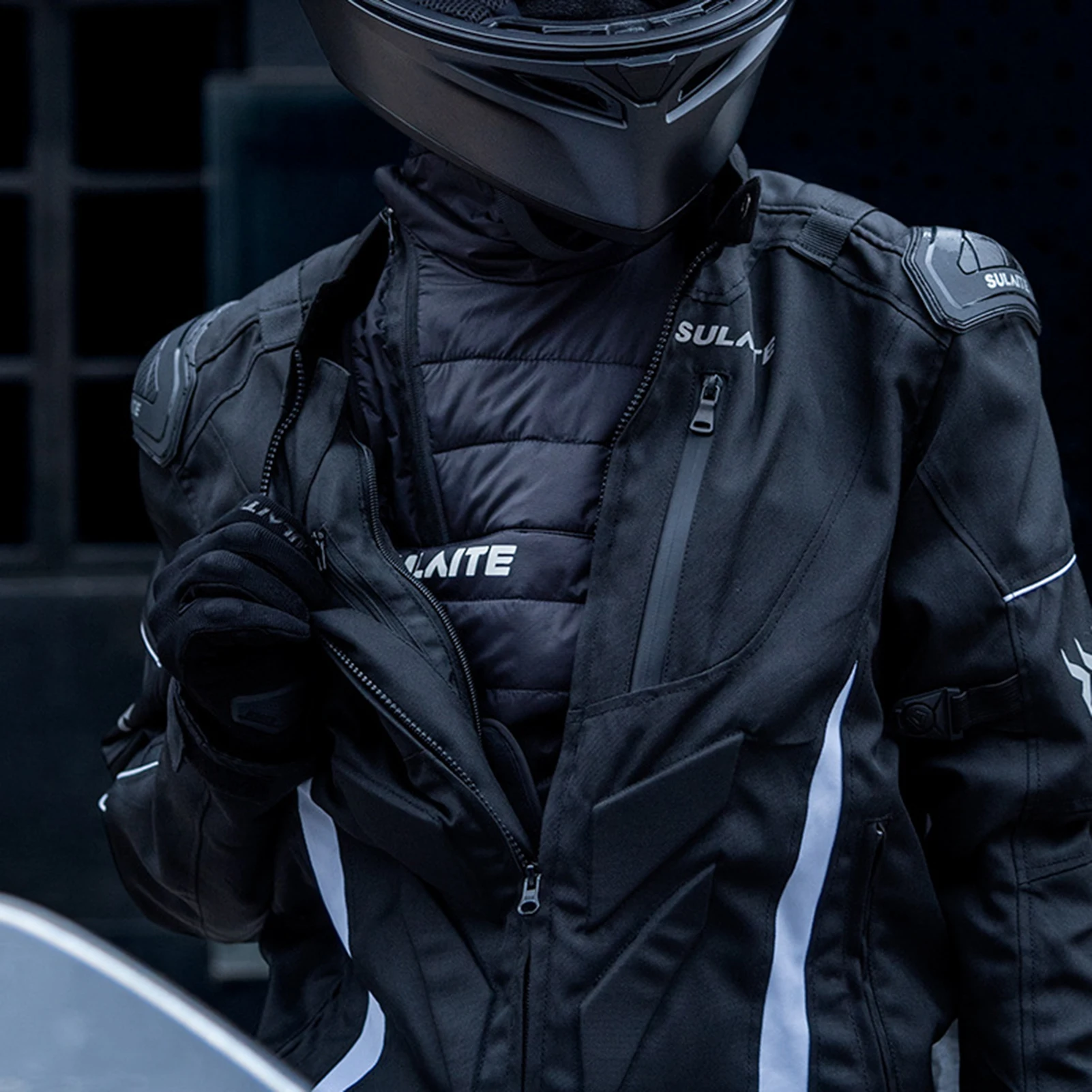 

Зимний шарф для мужчин, теплый однотонный длинный шарф-Гетр для шеи, нагрудный теплый шарф, ветрозащитный шейный обогреватель, нагрудный че...