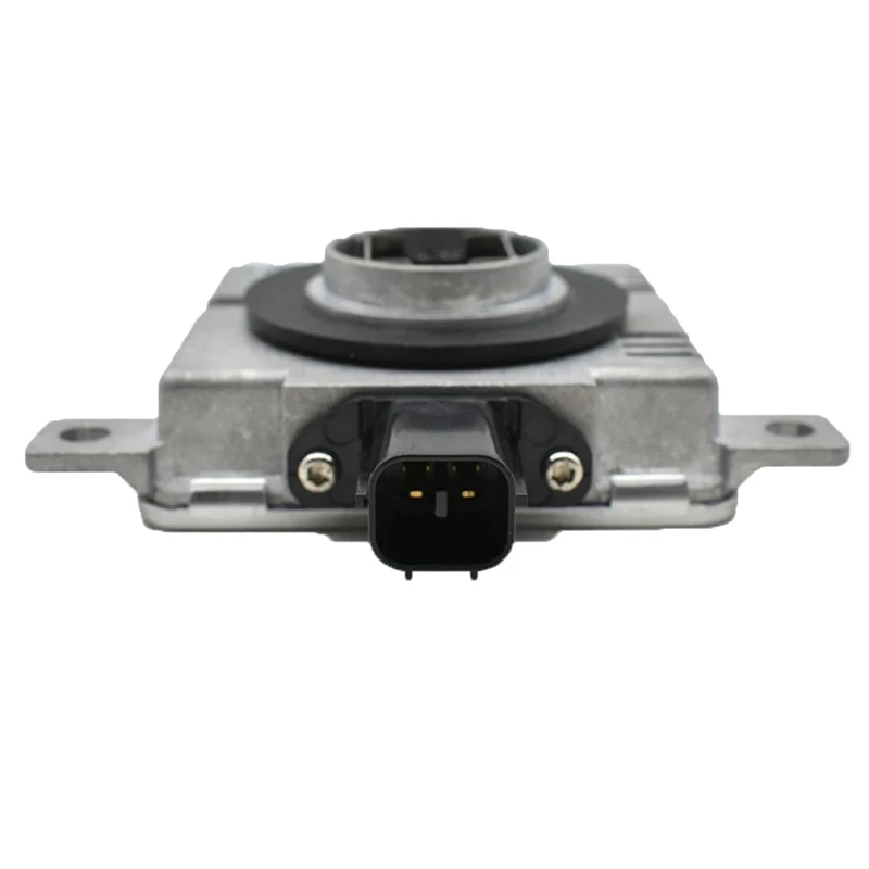 W3T21571 D4S D4R Xenon HID балластный модуль управления для фар с проводом Mitsubishi Mazda 3 CX-5 Honda
