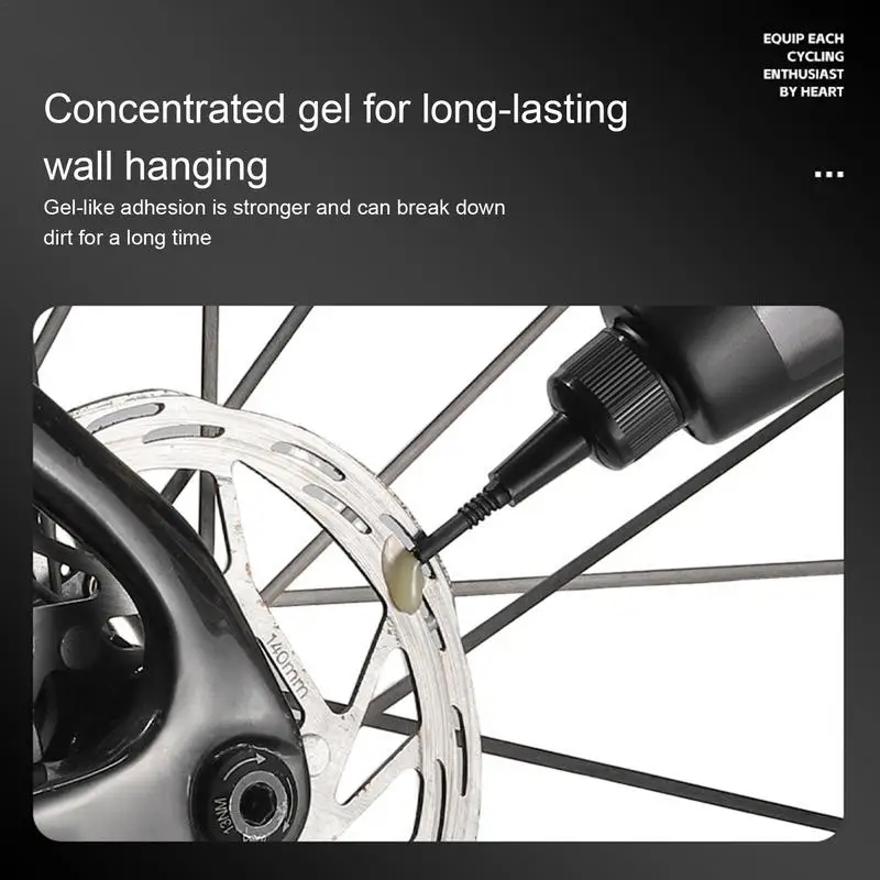 Смазка для тормозных колодок многофункциональная смазка антипискальная