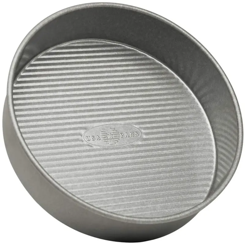 

cute 2023 9 inch Round Cake Pan High Quality Cookware Free shipping