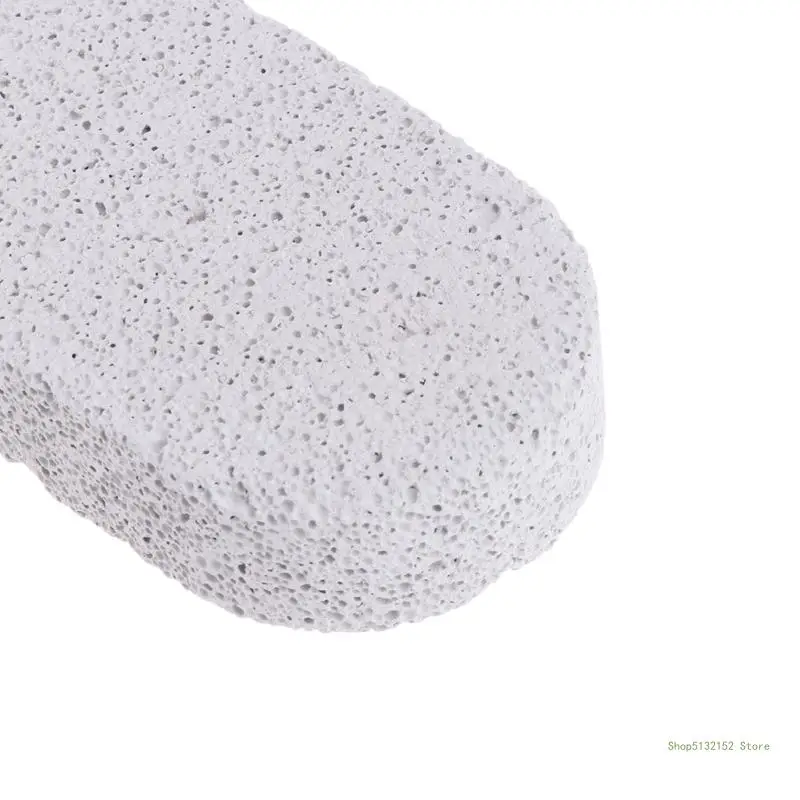 QX2E хомяк шлифовка зубов Шиншилла блок лавы укусы кальциевый камень кролик