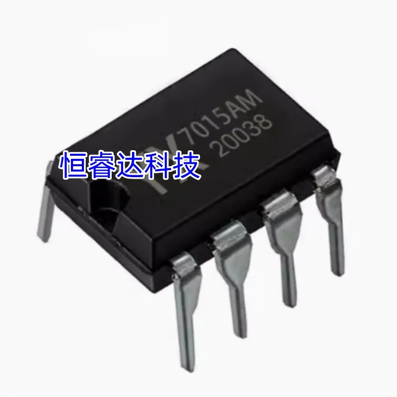 5 шт. новые YX-7015AM YX7015AM 7015AM YX-5080AM YX5080AM 5080AM 5A 14V DIP-8