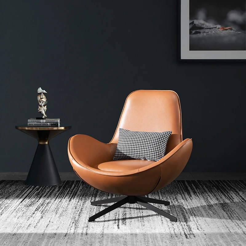 

Indoor Kids Outdoor Chair Living Room Design Hairdressing Computer Chair Arm Live Room Ergonomic Cadeira Living Room Furniture