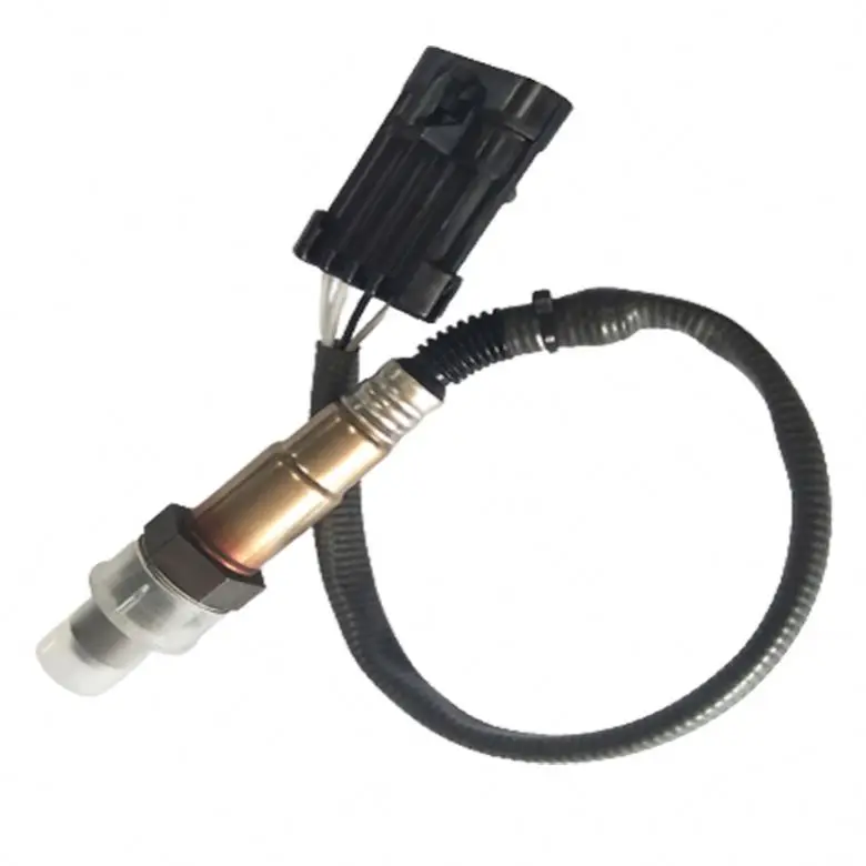 

Oxygen Sensor Lambda Sensor 0258010010