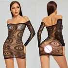 Сексуальное экзотическое женское белье, костюмы, платье горничной, одежда для женщин, нижнее белье, косплей, ролевые игры, школьная форма, нижнее белье для секса 18