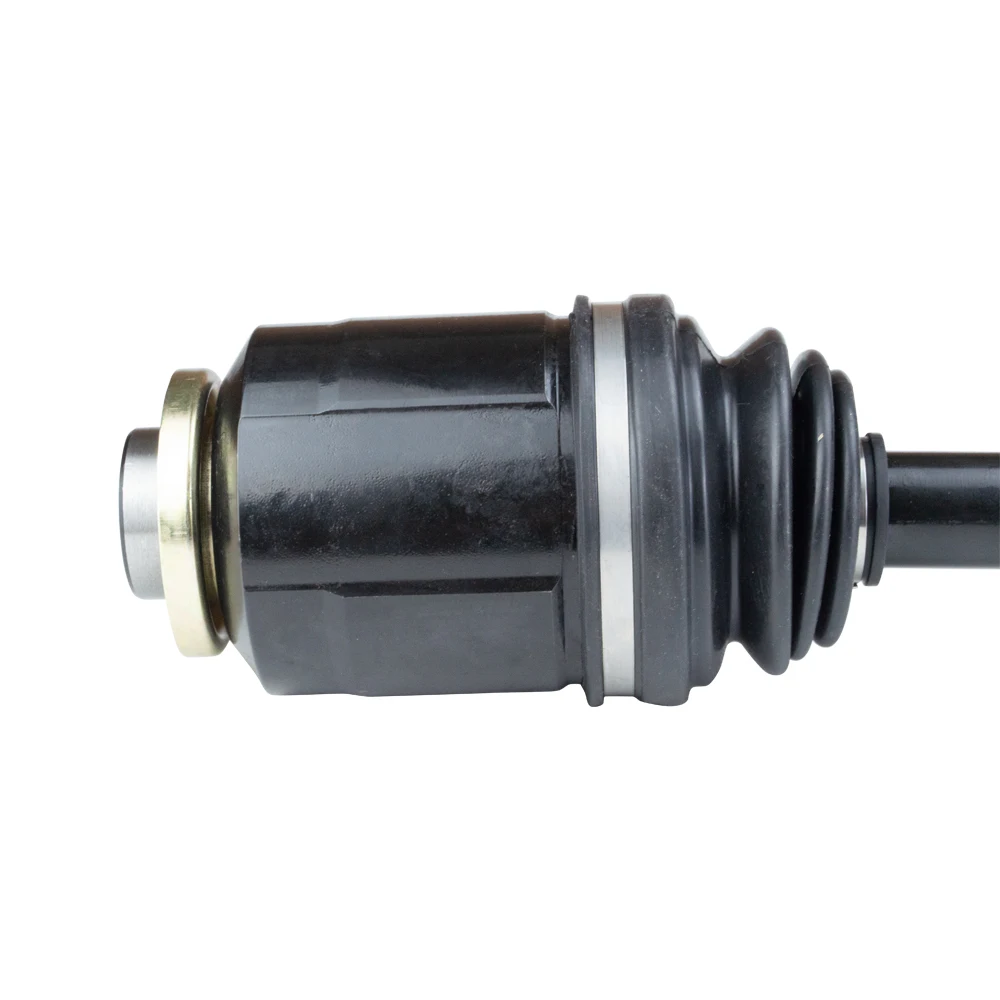 Ccl 43410-12810/43420-12750 от производителя шарнирный Вал cv передний правый приводной вал