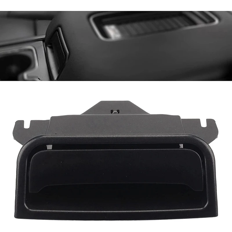 

Center Console Armrest Latch for Tahoe Yukon 2015-2019 22861304