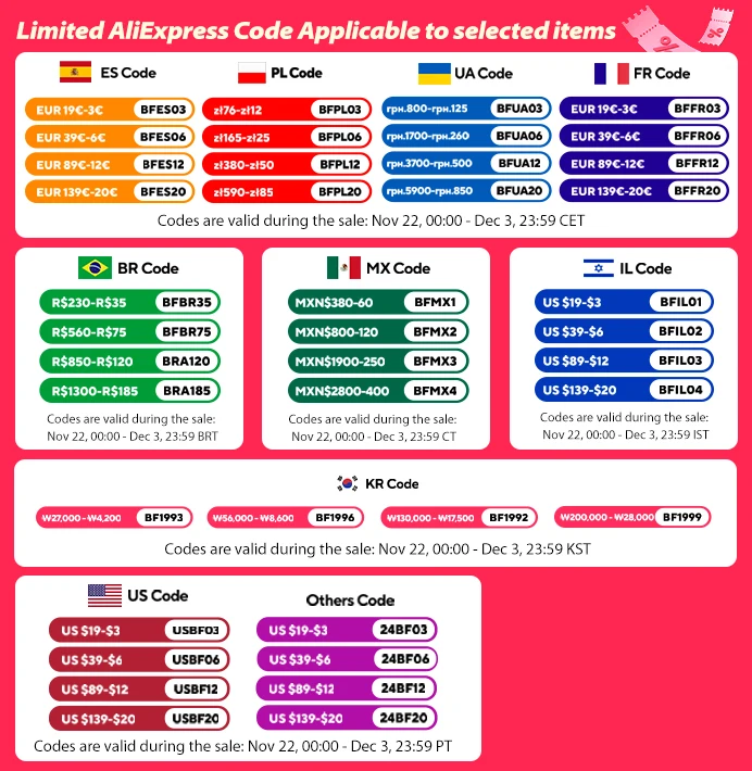 ATENGE 20000 мАч 6-дюймовый настольный вентилятор с перезаряжаемой батареей