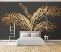 custom photo wallpaper 3d mural wallpapers for living room bedroom background wall painting papel de parede 3d house decor