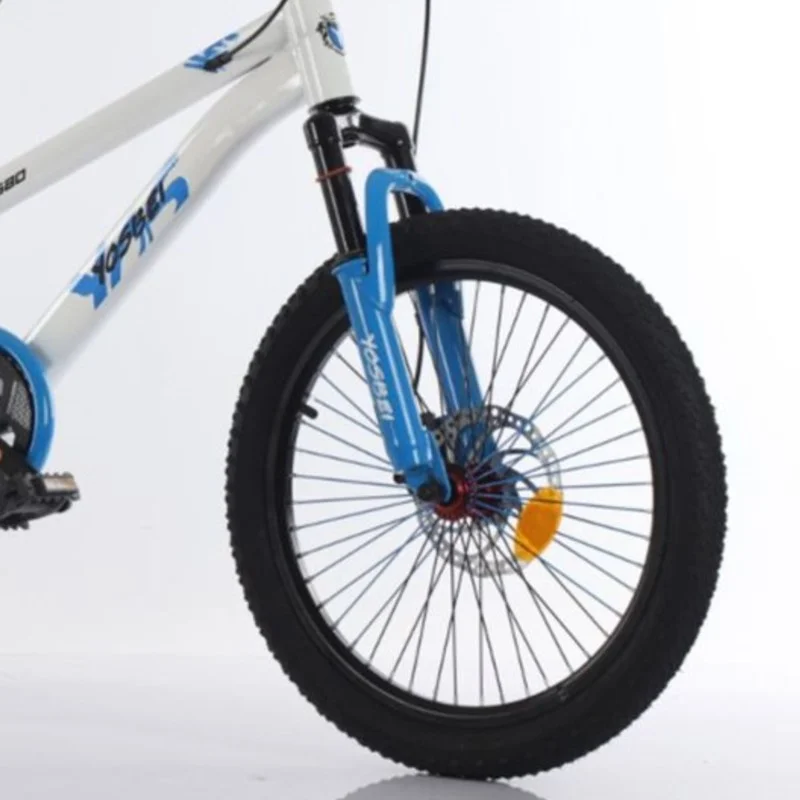 Горный велосипед для мальчиков и девочек 16/18/20 дюймов 22 дюйма