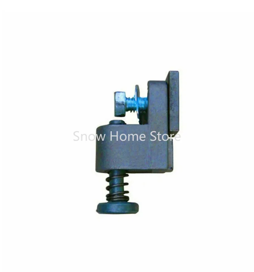 2 шт. SBS автоматический ножевой питатель ограничительный блок детали фрезерного