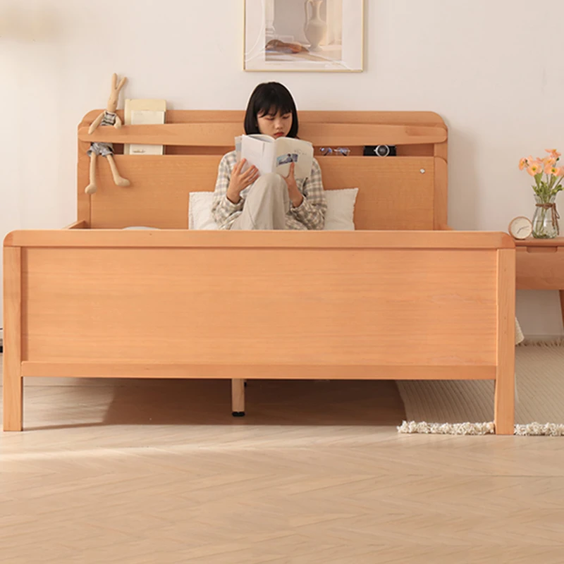 Рисунок 5 - Детская двухъярусная кровать