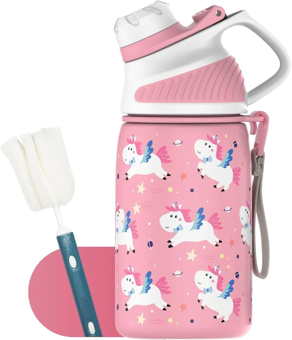 

Детский термос FEIJIAN