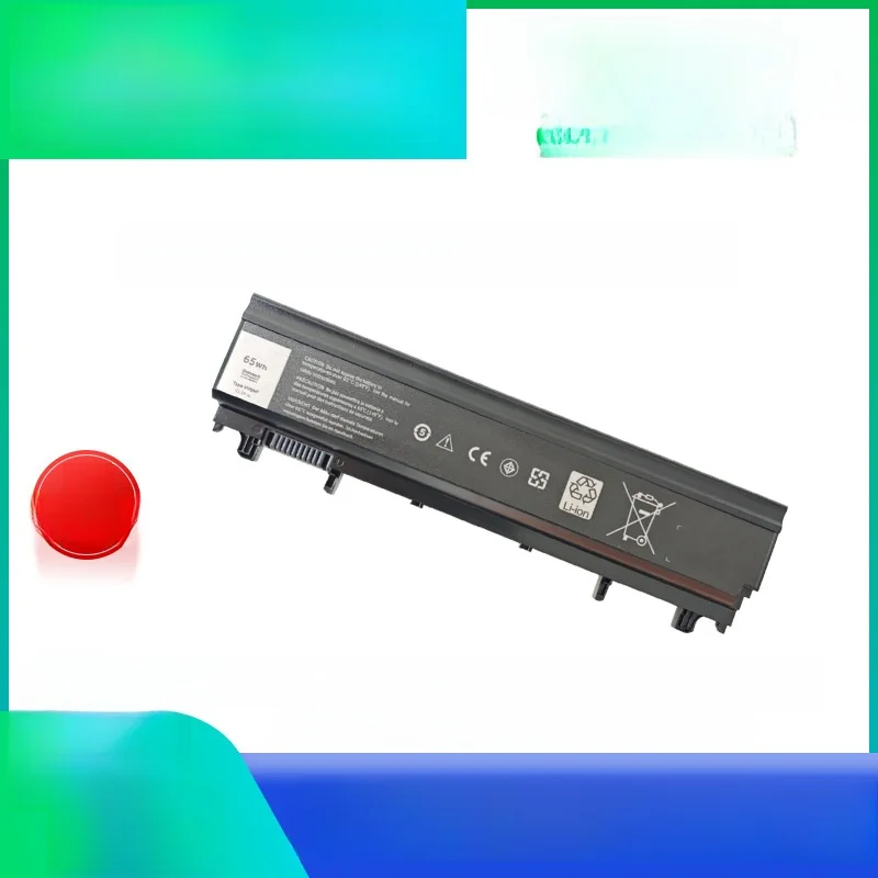 Фото для E5440 E5540 VJXMC N5YH9 3K7J7 NVWGM VV0NF №3