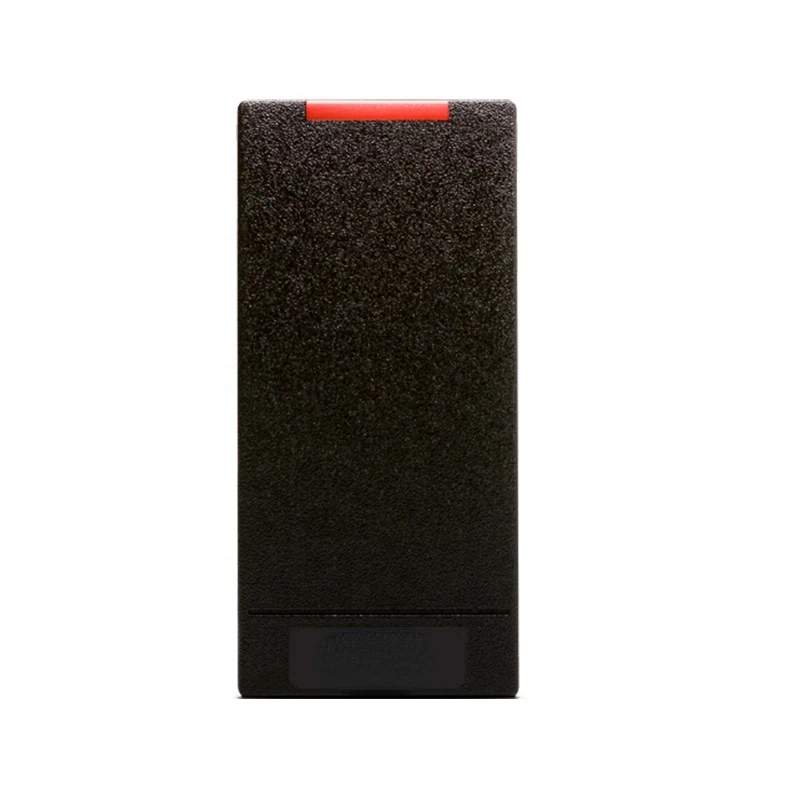 

Считыватель SE 13,56 МГц R10 R15 R40 Rk40 R90 900N 910N 920N 921N 940N R10E R15E R40E RK40E R90E RMK40 R95 RM40