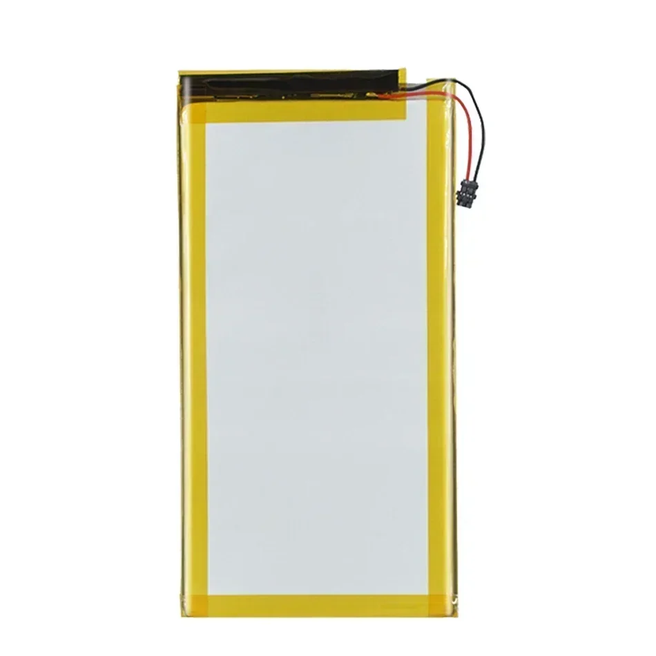 Аккумулятор Kikiss 3000 мАч для Motorola MOTO X4 XT1900-1 XT1900-2 XT1900-3 XT1900-4 XT1900-5/6/7 X 4 Bateria Batteries