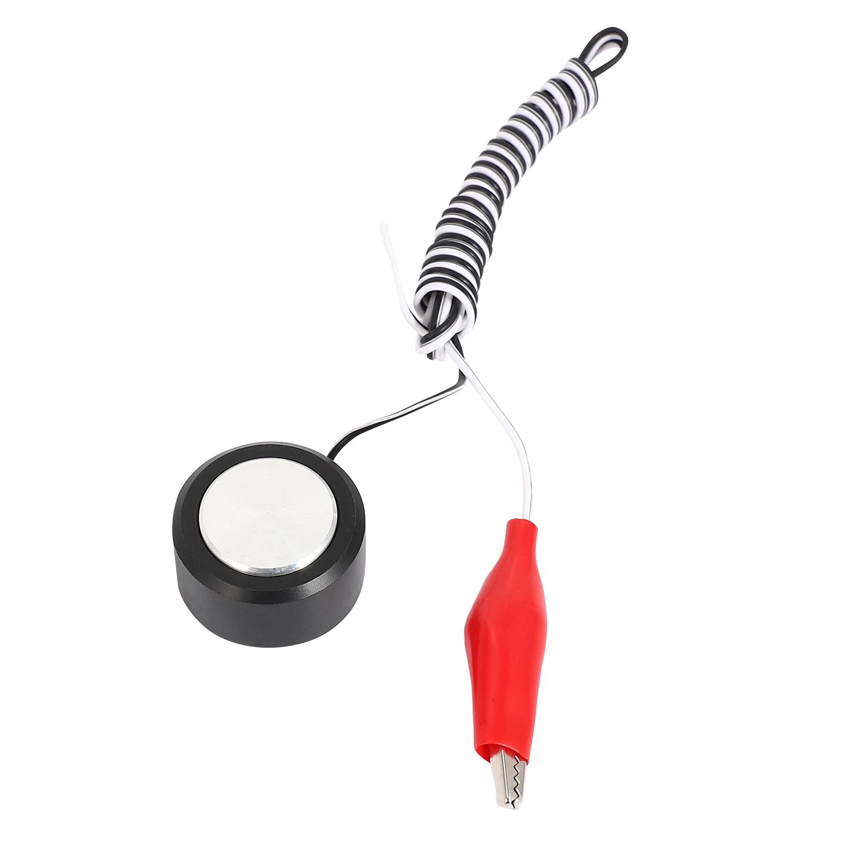 Фрезерный станок с ЧПУ гравировальный Установка блока зонда Mach3 маршрутизатор