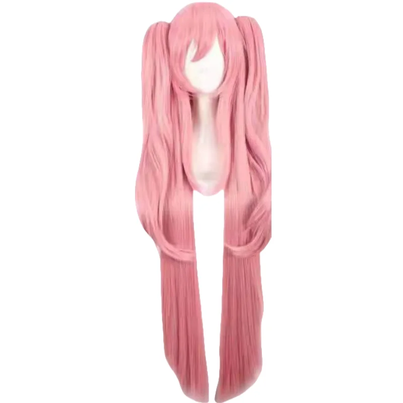 Круль Цепеш Косплей Костюм Аниме Серафим Конца Парик Сексуальное Платье Корсер