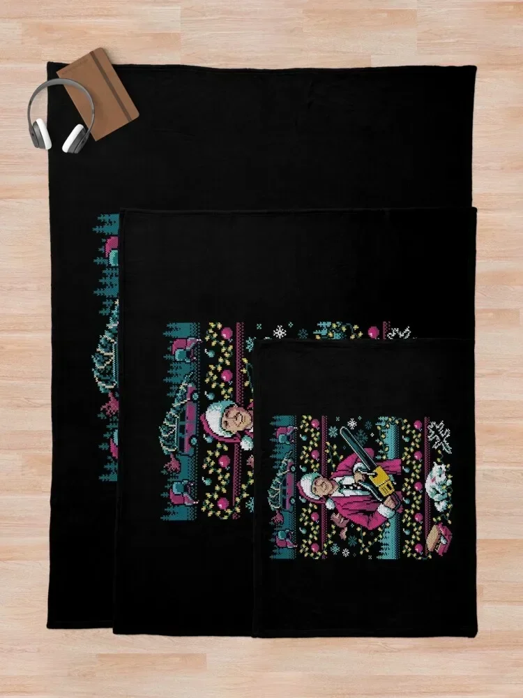 Классическая футболка Hap Happiest свитером That Side of the Nuthouse одеяло украшения для волос