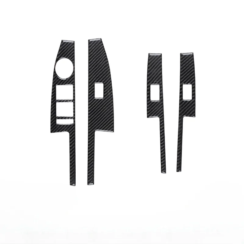 

Панель управления для Chevrolet Sonic 2012-2016, из углеродного волокна