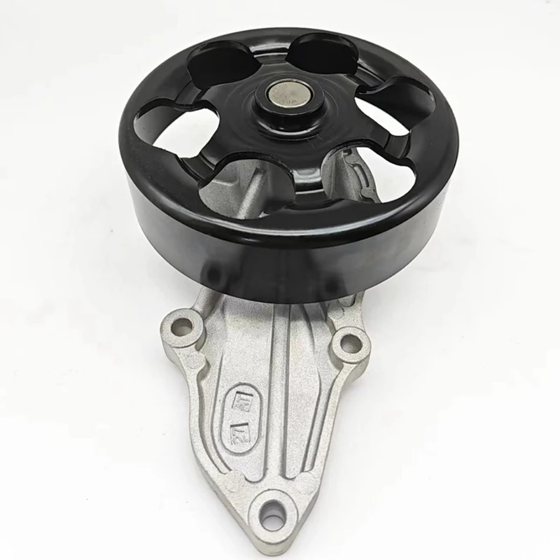 Водяной насос автомобильного двигателя 19200-RAA-A01 для Honda CR-V 2007-2009 подходит 2003-2011 Accord