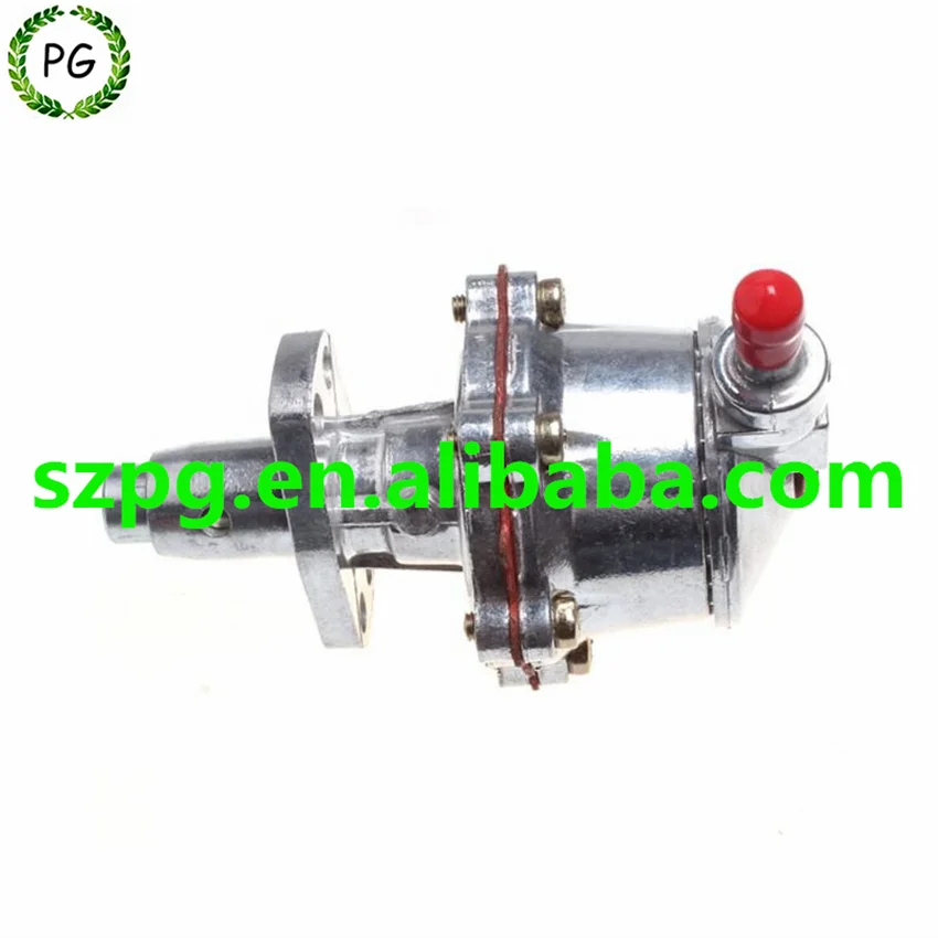 Топливный подъемный насос для Caterpillar 176 7712 216 226 228 216B 226B 232B 242B 247B 257B