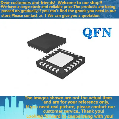 5 шт./партия телефон