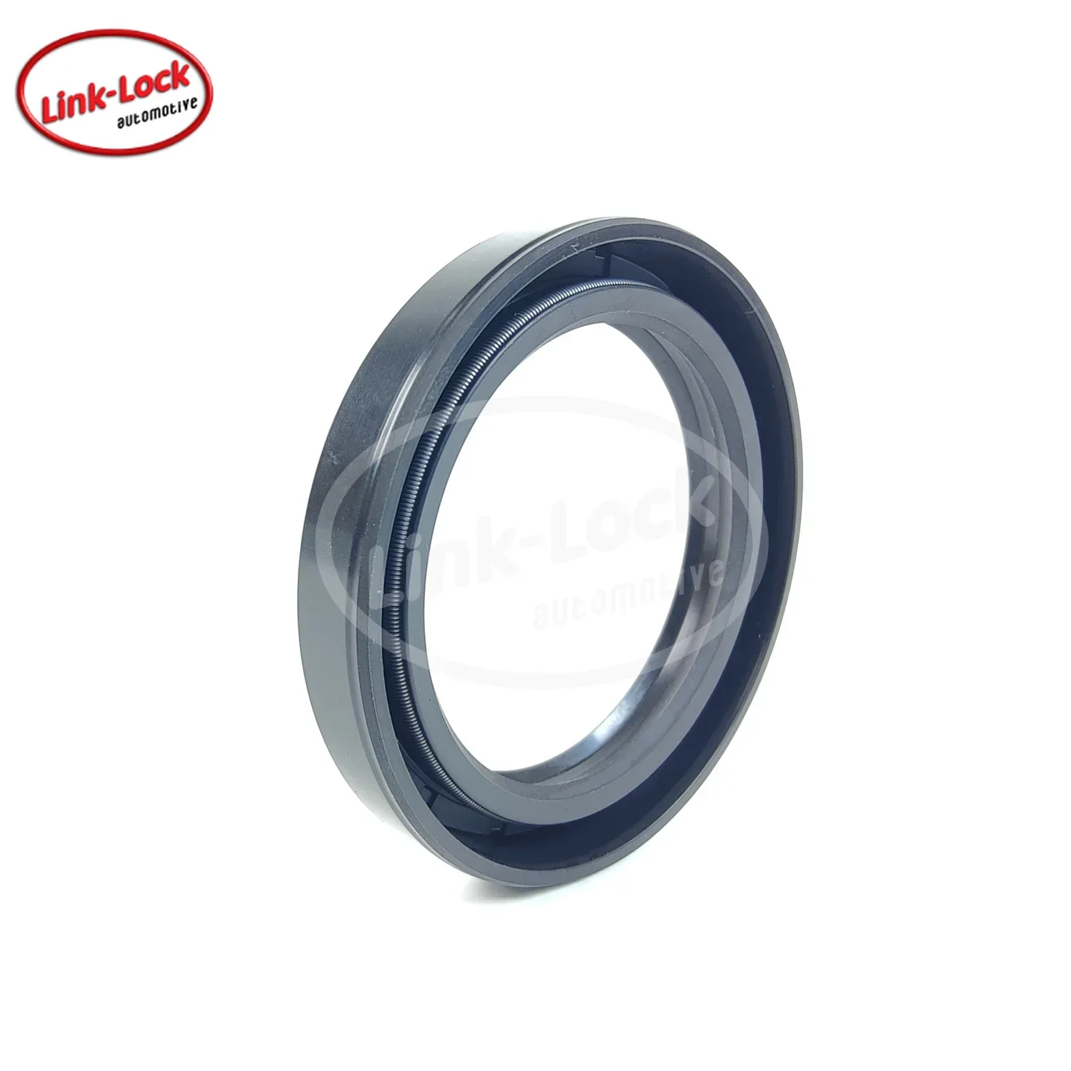 Передняя часть коленчатого вала 11142249532 для M54