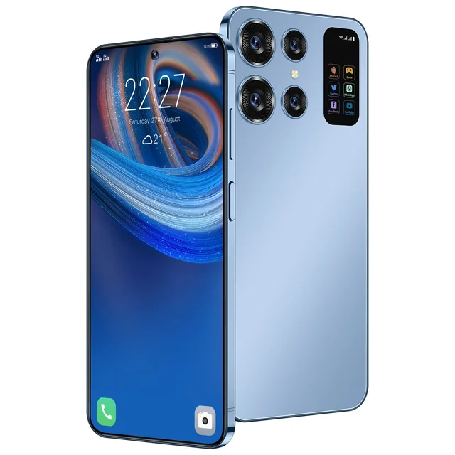 Infinix hot 11. Realme 9 pro. Реалми 9 про плюс цвета. Мобильные телефоны s24 ultra. Реалми 9 про плюс голубой.