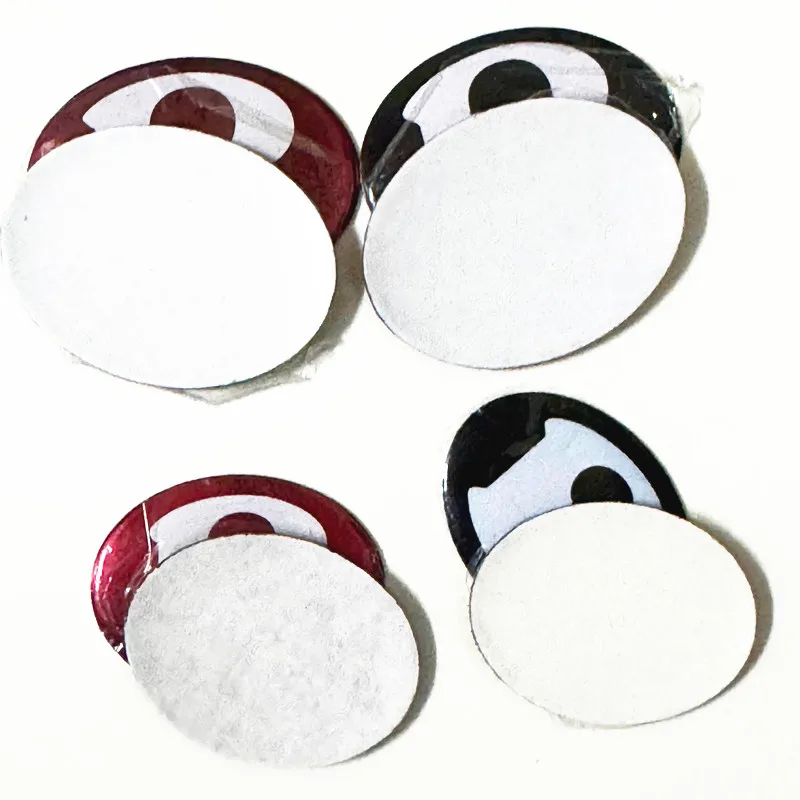 НОВАЯ эмблема переднего гриля и багажника B для Continental Gt Gtc 2004-2011 Flying Spur 2006-2013