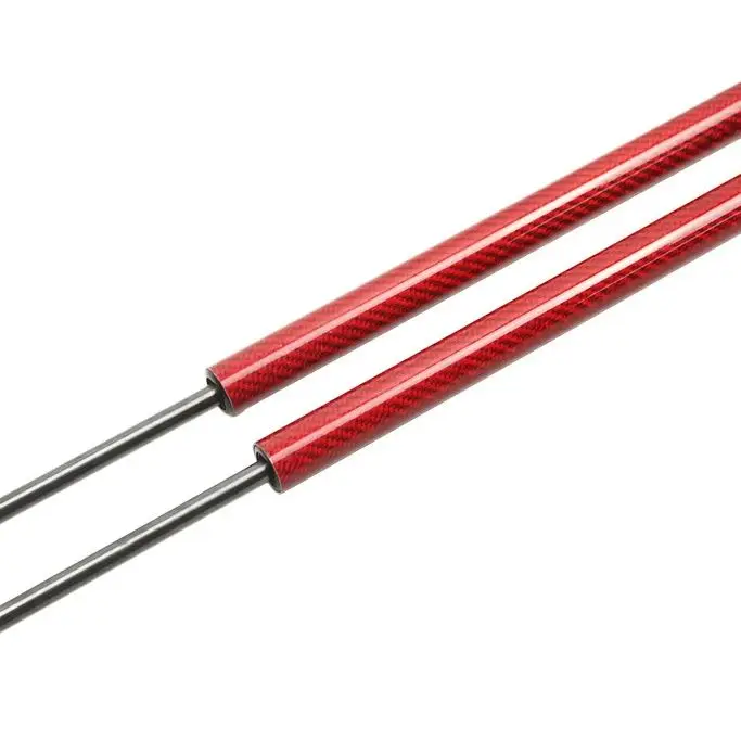 Стойки капота для Toyota Camry XV80 2023 2024 2025 модификация передней капоты опорные удары