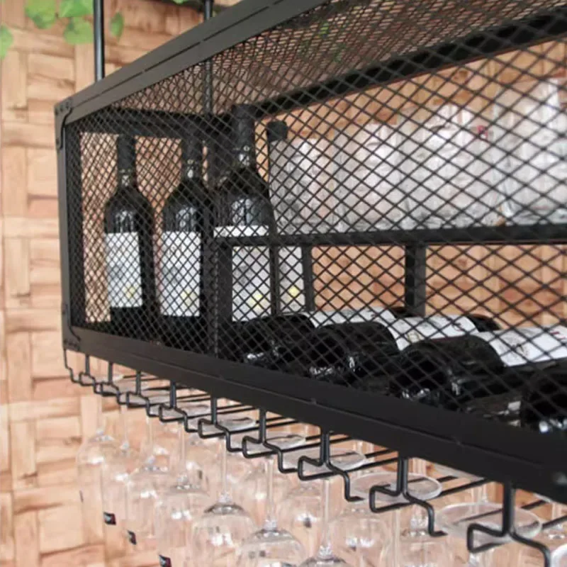 Шведский стол розничная продажа винные шкафы эстетический современный шкаф для