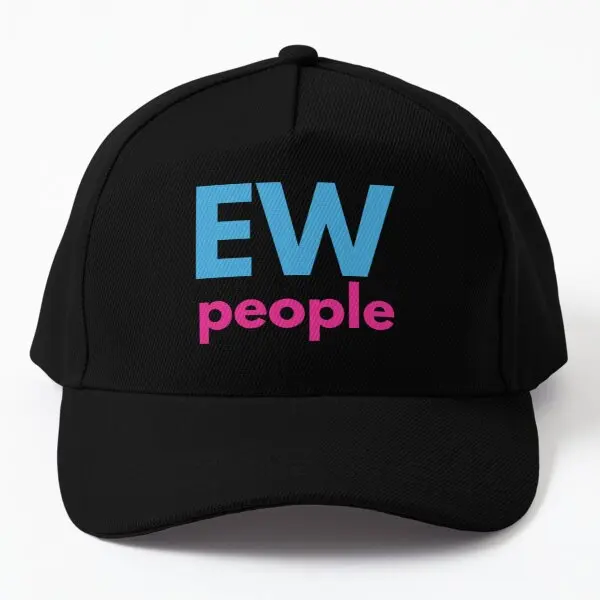 

Бейсболка Ew People розовая/синяя, повседневная Кепка для мальчиков, в стиле хип-хоп, с рыбками, весна Бейсболка для улицы, для женщин и мужчин, че...