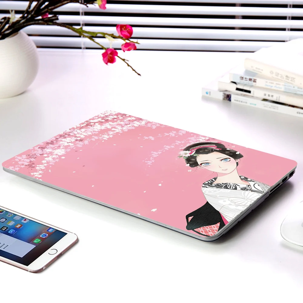 

Laptop Hard PVC Shell Cover Case Replace Fundas For Huawei Matebook D14 D15 Mate 13 14 13S 14S XPro 13.9 New Mate X 2020 Mate 16