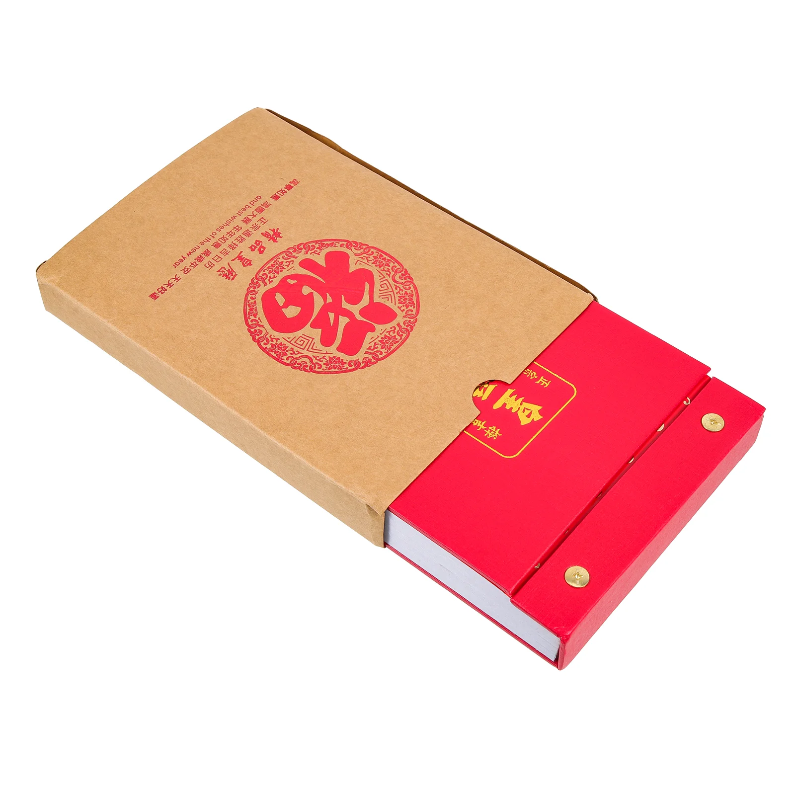 

Календарь на китайский год 2023, новый лунный планировщик, настенный ежедневный терабит, традиционный день, Зодиак, праздник, весенний календ...